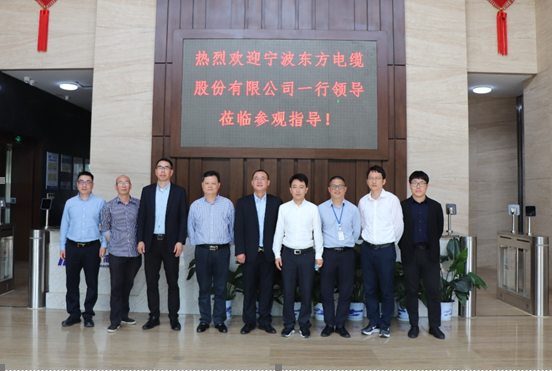 1653963155168597.png 微信图片_20220531101018.png