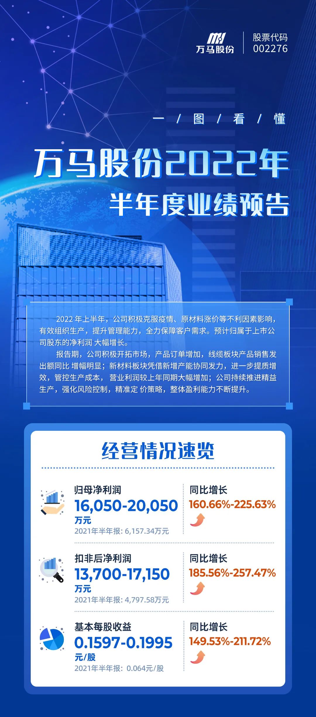 1657504150437653.jpg