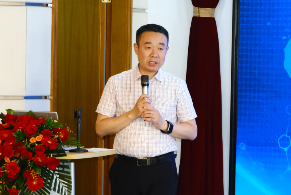 1657847380340052.png 1657847380340052.png