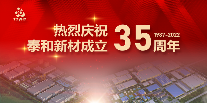 1665205545853645.png 1665205545853645.png