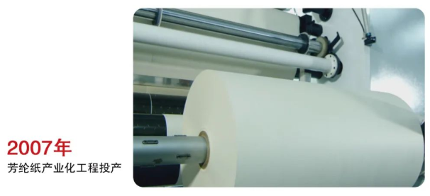 1665205588479120.png 1665205588479120.png