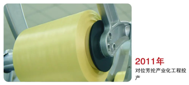 1665205601366389.png 1665205601366389.png