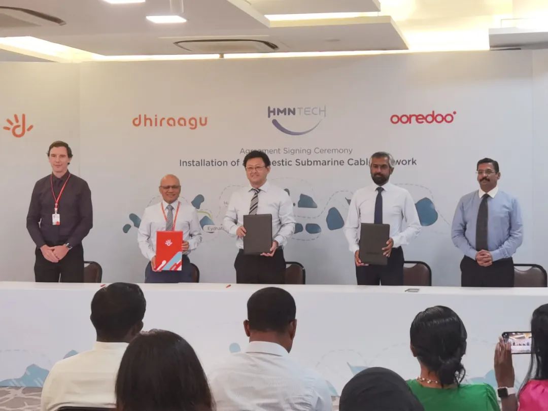 1665378599123159.jpg 1665378599123159.jpg