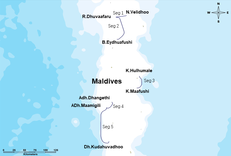 1665378619914040.png 1665378619914040.png