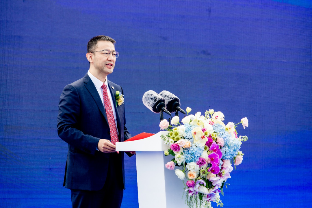 1666142439730538.png 1666142439730538.png