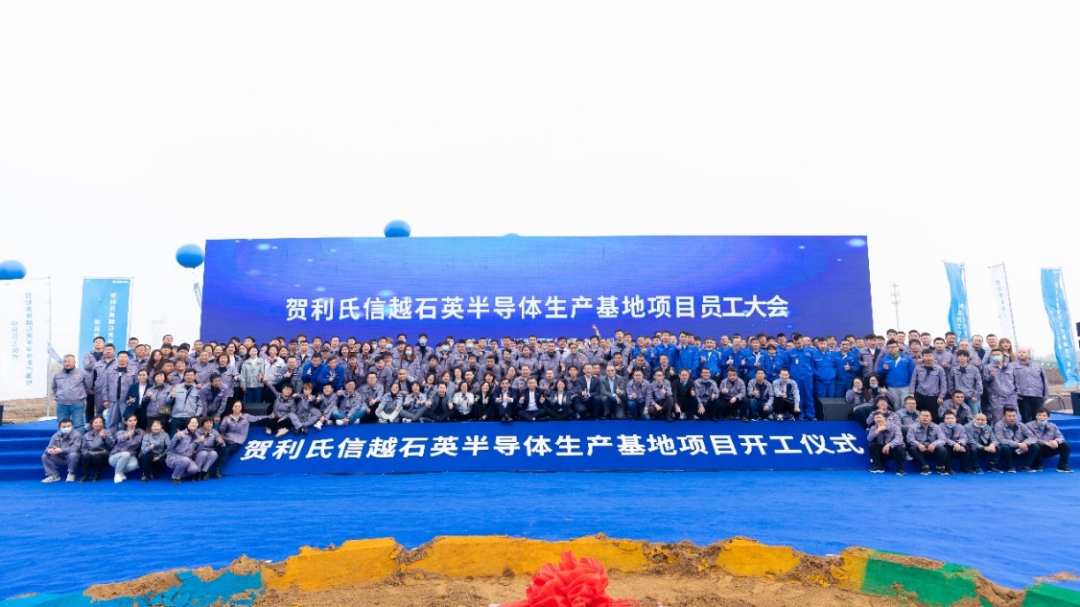 1666142454223471.png 1666142454223471.png