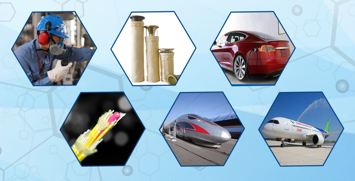 1666773358477774.png 1666773358477774.png