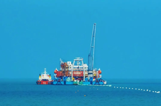 1666833824948535.png 1666833824948535.png