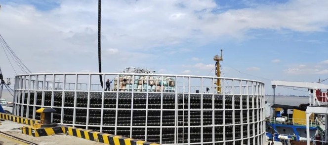 1666834002190677.png 1666834002190677.png