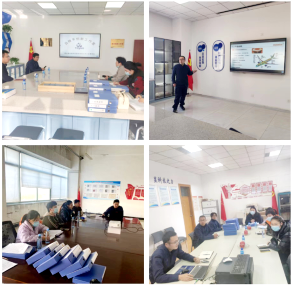 1668654099407849.png 1668654099407849.png