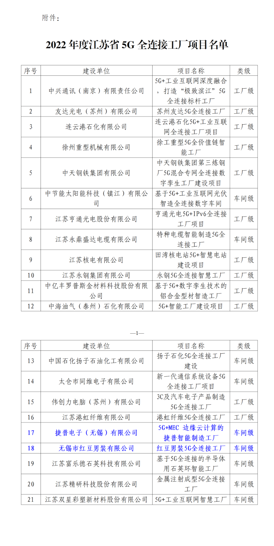 1668751040786062.png 1668751040786062.png