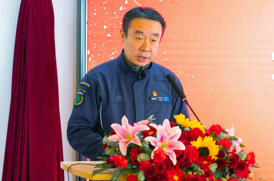 1675322606883462.png 1675322606883462.png