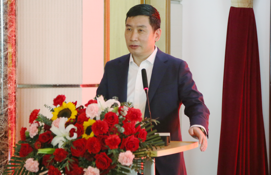 1675322730503388.png 1675322730503388.png