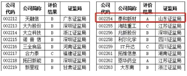 1698226543973463.png 1698226543973463.png