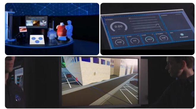 1699243399556720.png 1699243399556720.png