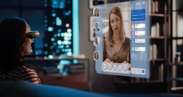 1699243564999146.png 1699243564999146.png