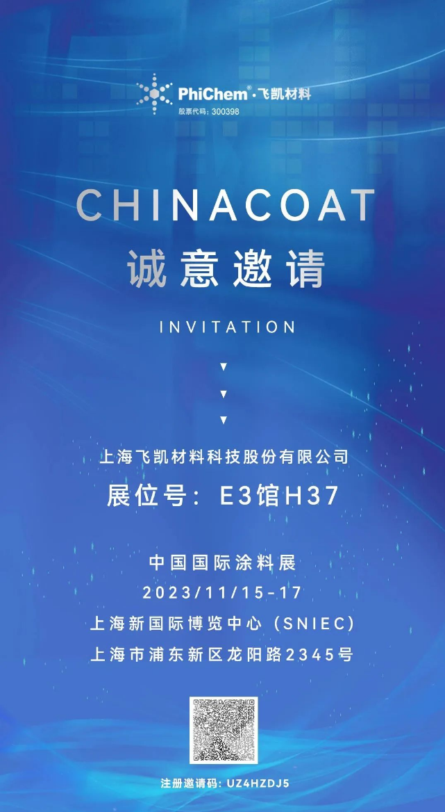 1699581756562056.png 1699581756562056.png