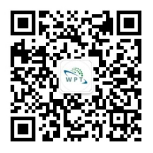 1703667133639690.png image.png