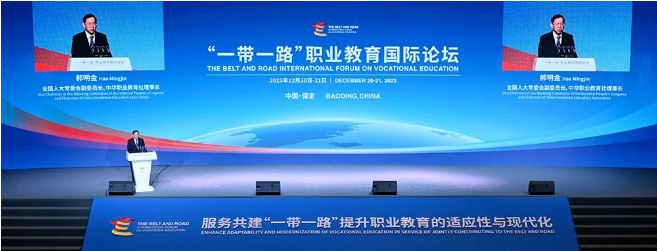 1703811968128378.png 1703811968128378.png