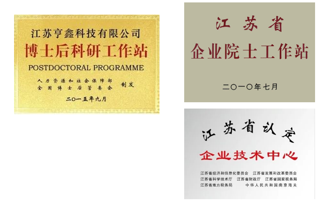 1705540392209671.png