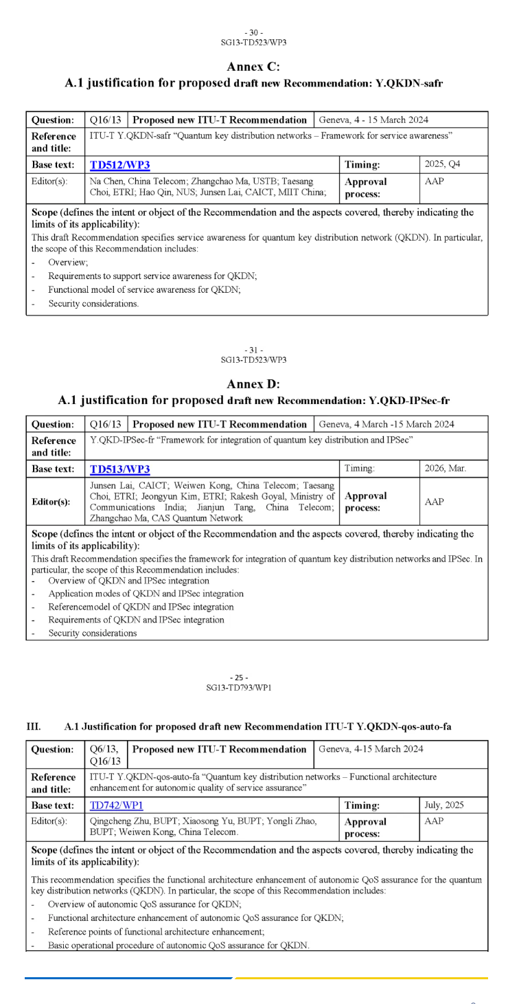 1711353211601324.png 1711353211601324.png