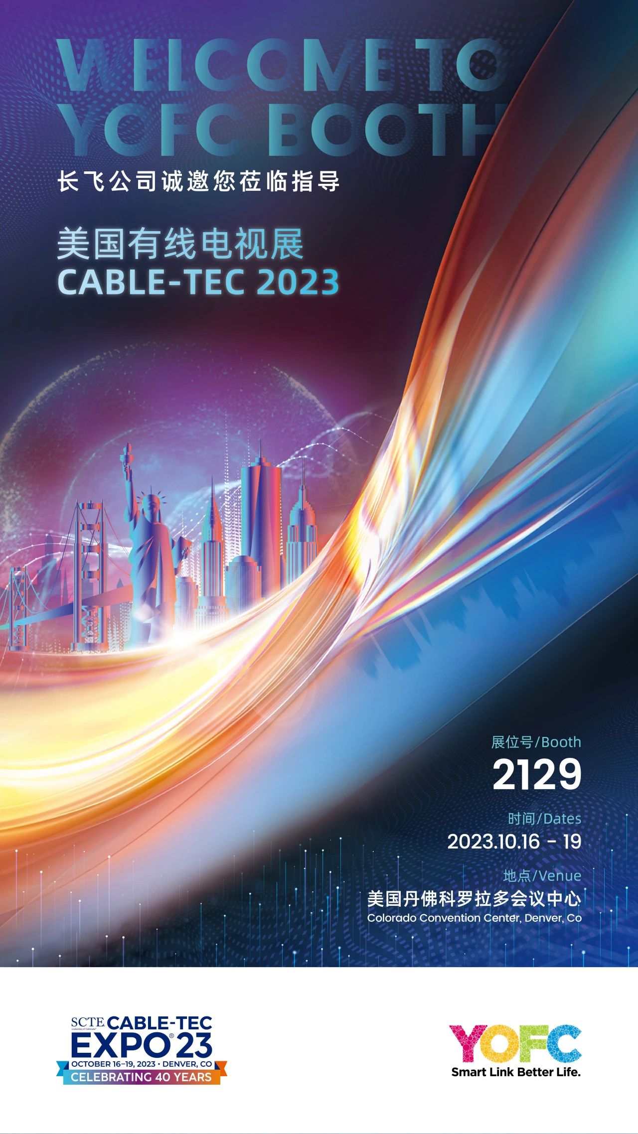 1696914726868355.jpg 1696914726868355.jpg