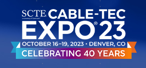 1696914751342885.png 1696914751342885.png