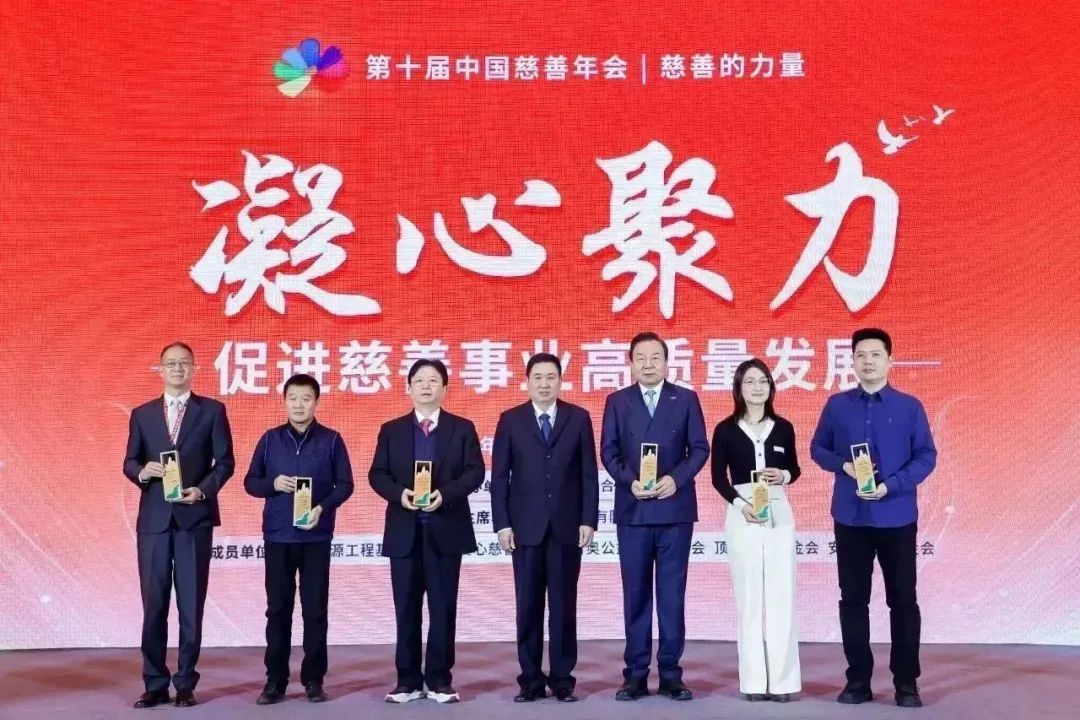 1705887800676195.jpg 1705887800676195.jpg