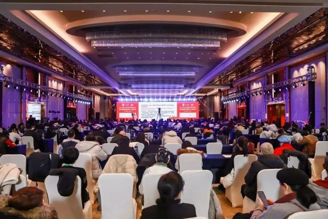 1706085489748085.jpg 1706085489748085.jpg