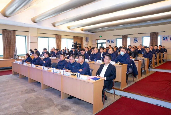 1708332145741497.png 1708332145741497.png