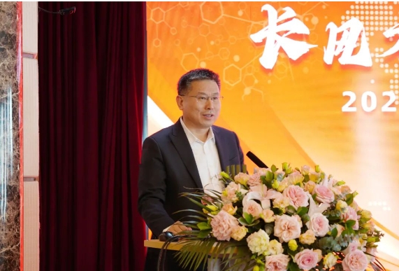 1708332161557741.png 1708332161557741.png