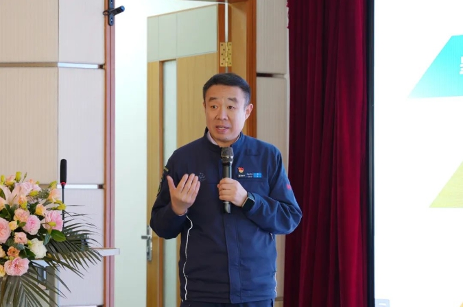 1708332213269212.png 1708332213269212.png