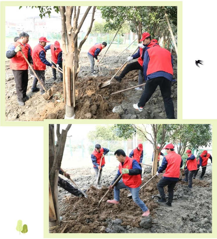 1710298400423418.png 1710298400423418.png