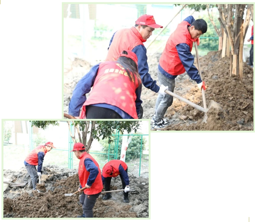 1710298415489154.png 1710298415489154.png