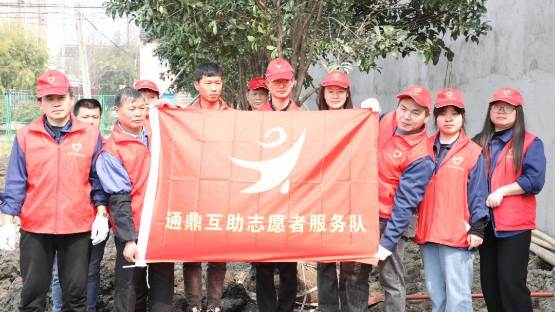 1710298431117526.png 1710298431117526.png