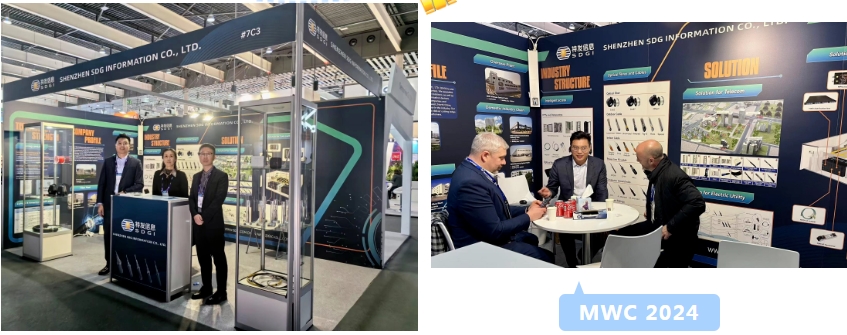 1710468561946993.png 1710468561946993.png