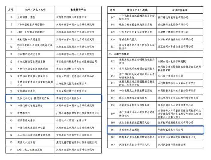 1712133382237178.png 1712133382237178.png