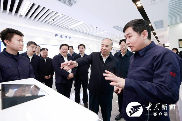 1712731021923421.png 1712731021923421.png