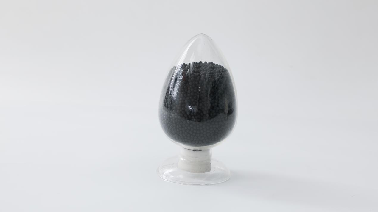 1713754817617283.png 1713754817617283.png