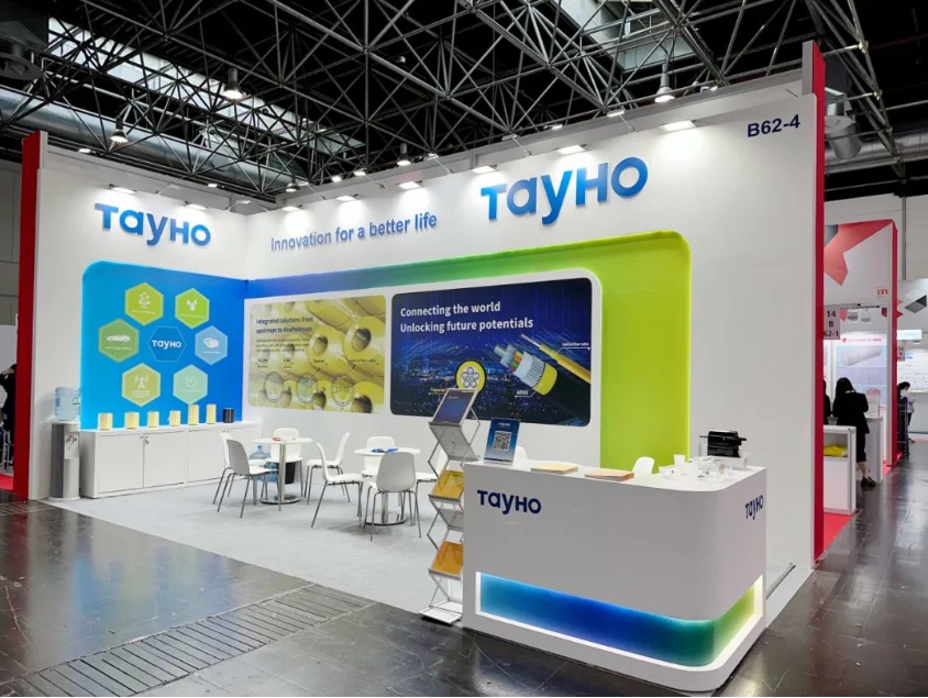 1713755502690360.png 1713755502690360.png