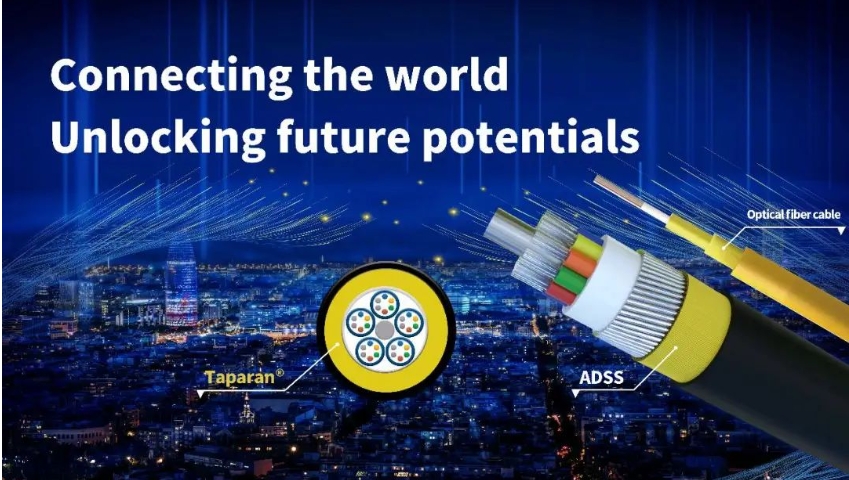 1713755539832051.png 1713755539832051.png