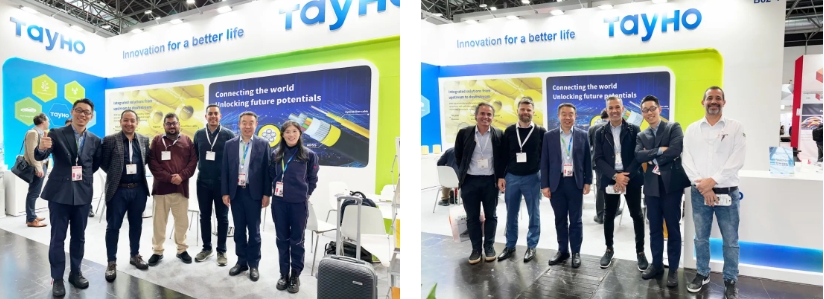 1713755553105466.png 1713755553105466.png