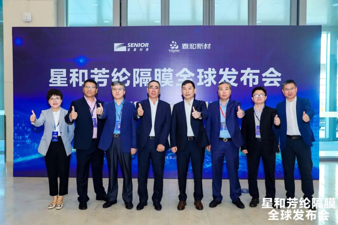 1714367843222718.jpg 1714367843222718.jpg