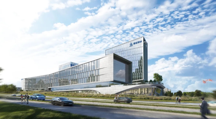 1714368043359075.png 1714368043359075.png