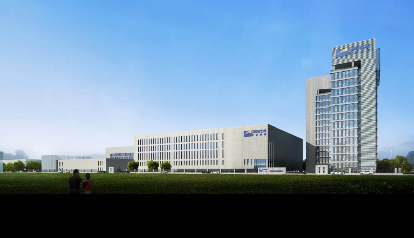 1714368092498407.png 1714368092498407.png