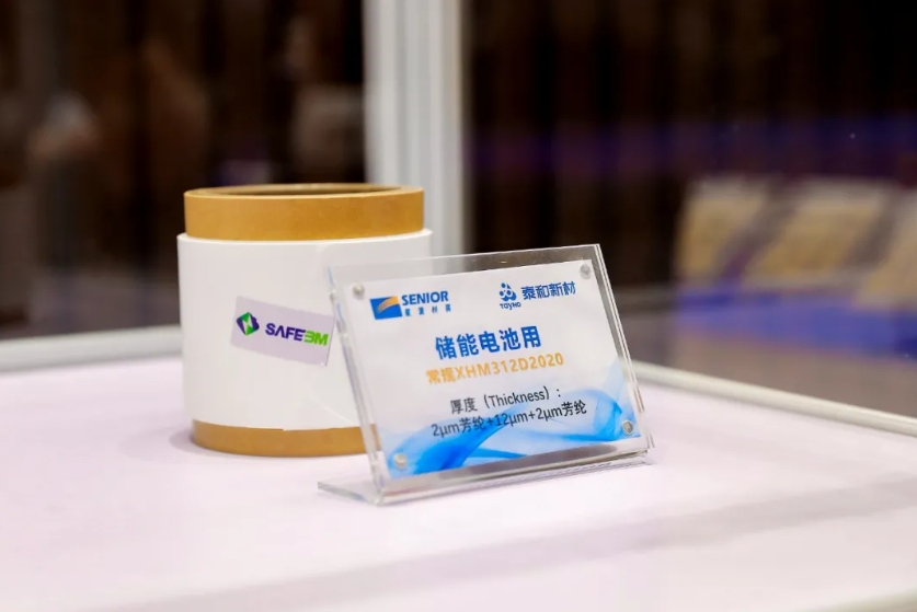 1714368126324792.png 1714368126324792.png