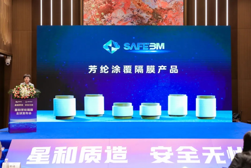 1714368474771957.png 1714368474771957.png