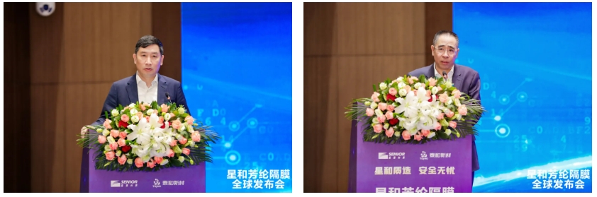 1714368546393499.png 1714368546393499.png