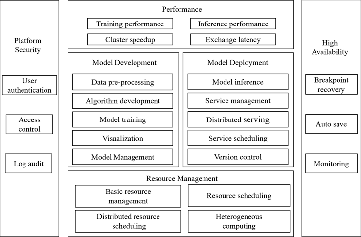 1715221416954455.png 1715221416954455.png