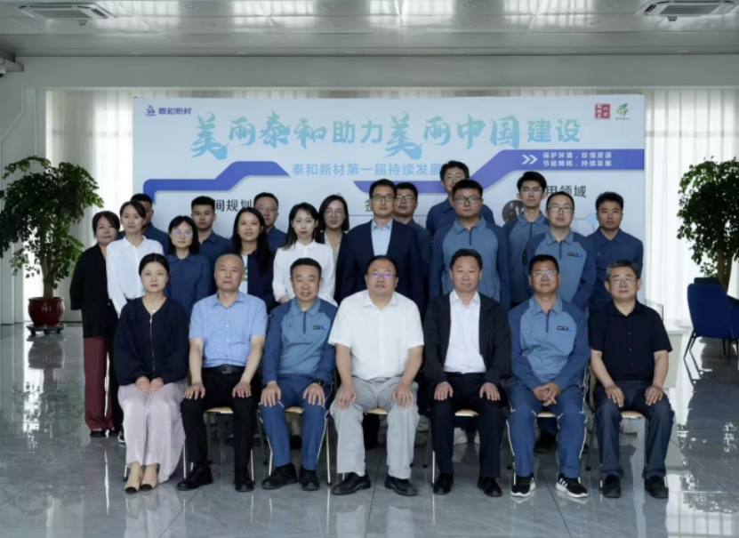 1717656428923179.png 1717656428923179.png